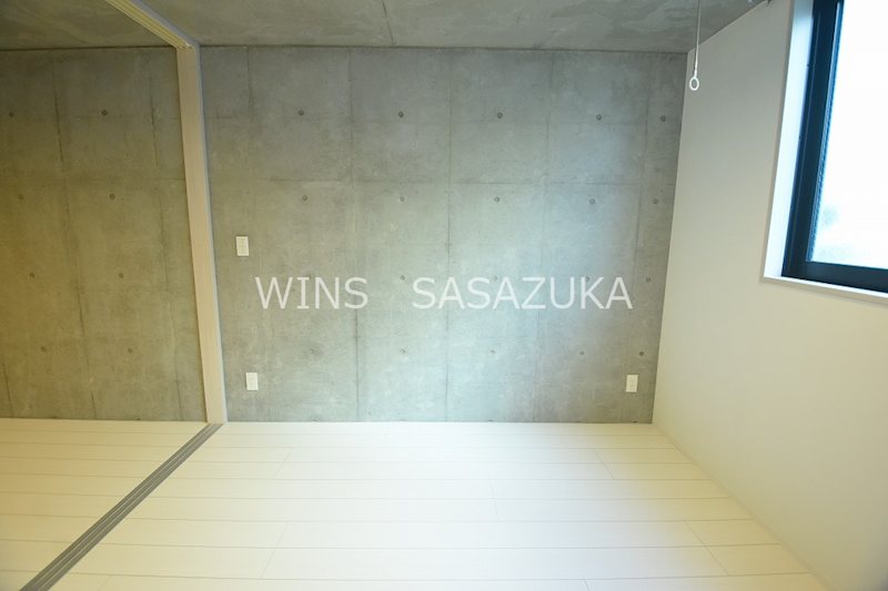 FonsLucisIzumi その他16