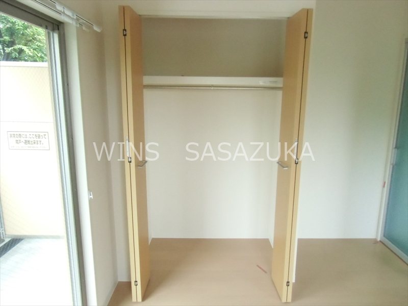 ステディコート桜上水   その他4