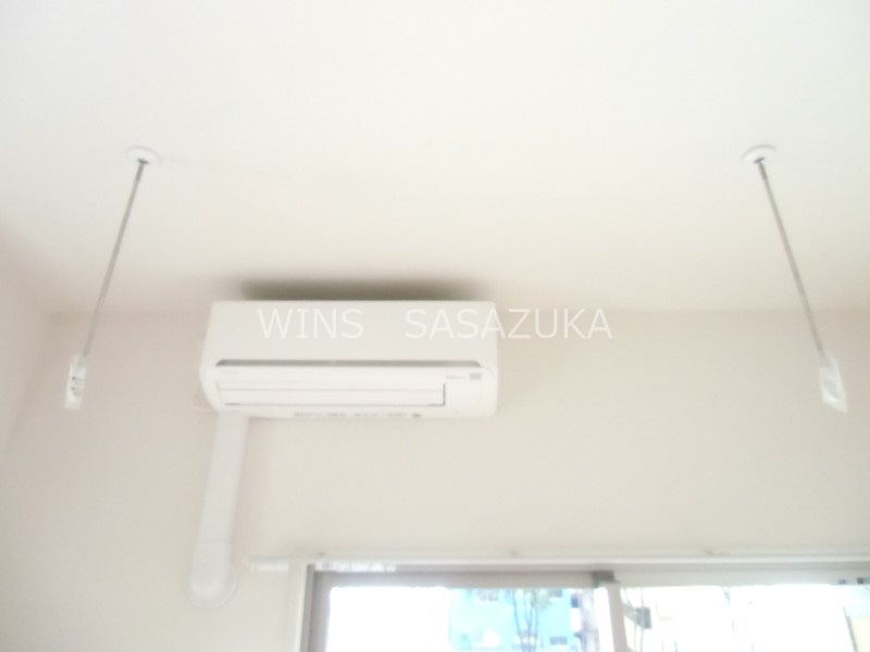 ステディコート桜上水   その他9