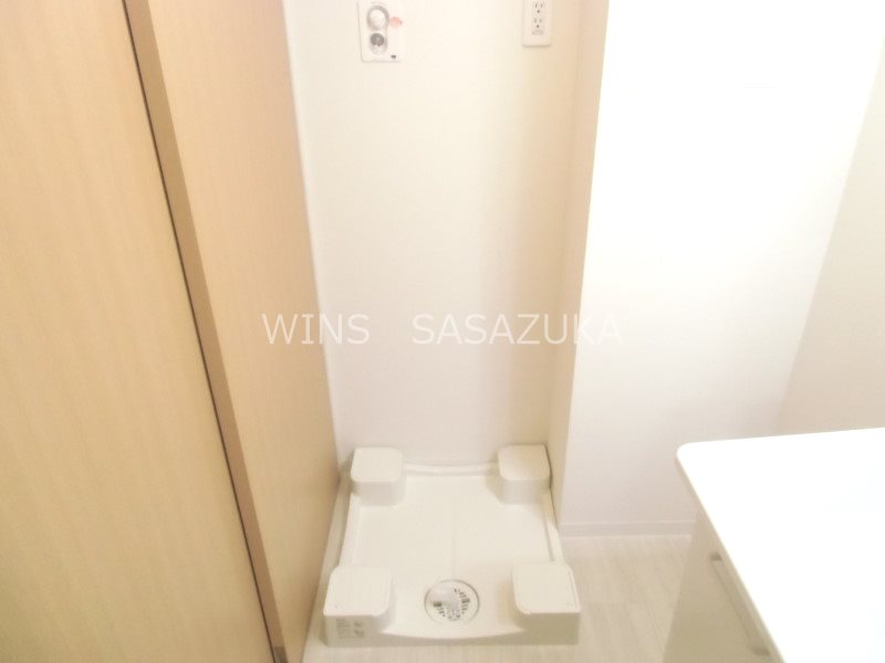 ステディコート桜上水   その他12