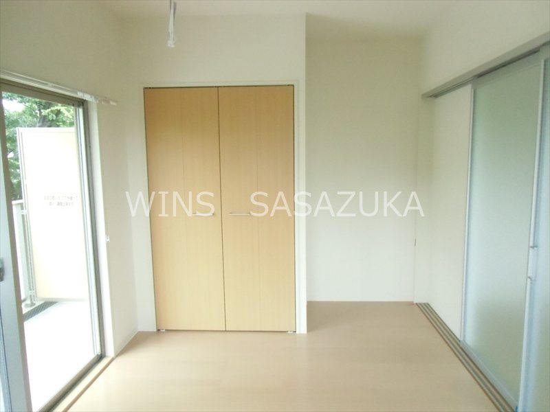 ステディコート桜上水   その他13