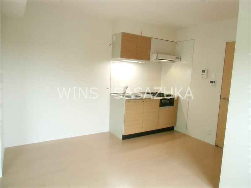 ステディコート桜上水   その他14