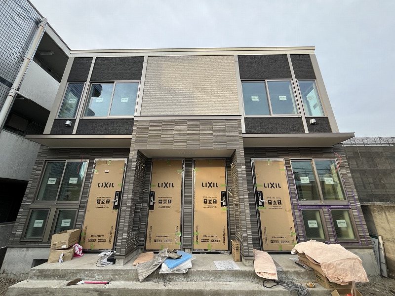 キララ その他4