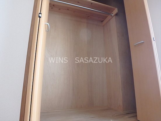 ハイムスバル その他1