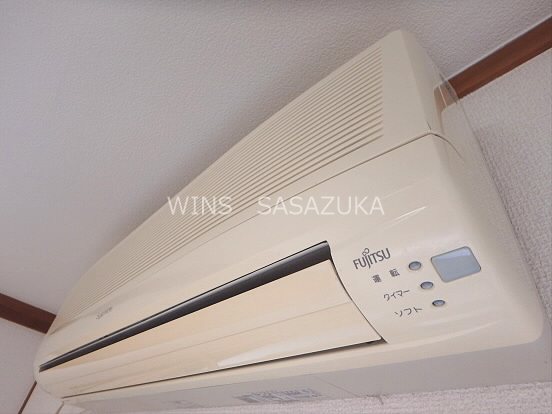 ハイムスバル その他3