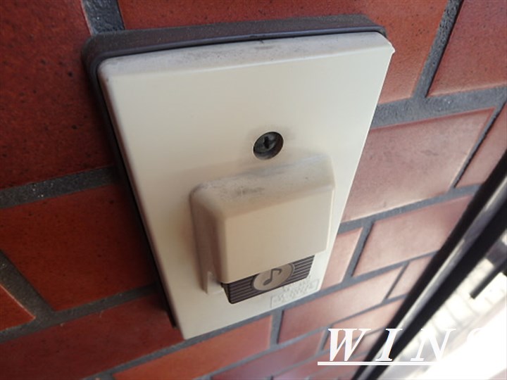 ハイムスバル その他7