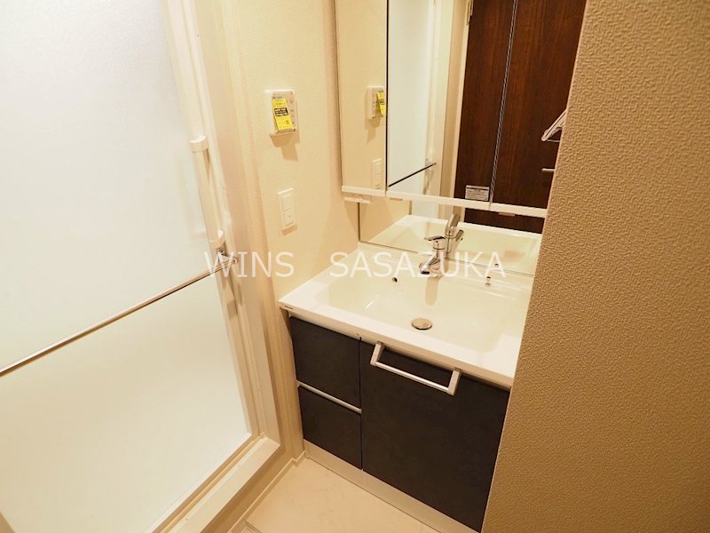 ラ　カーサドルチェ その他1