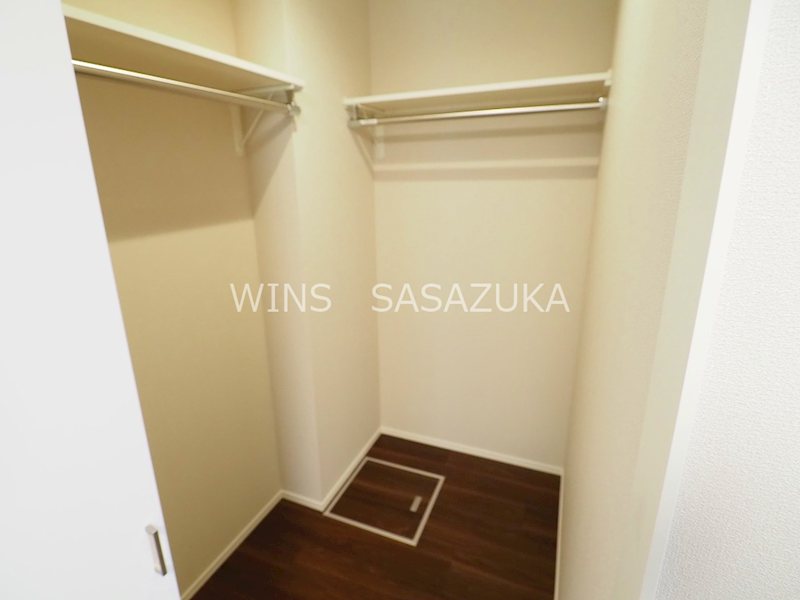 ラ　カーサドルチェ その他3