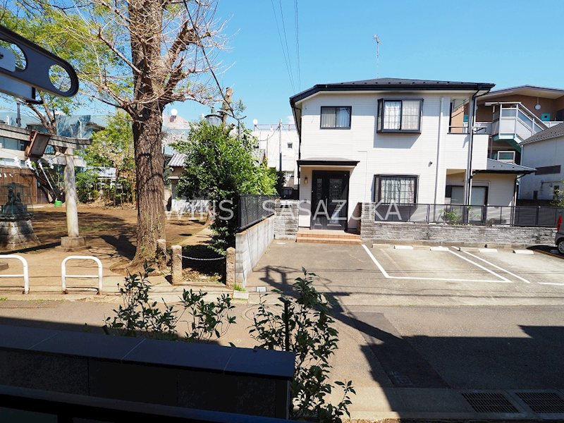 ラ　カーサドルチェ その他4