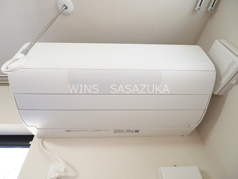 ラ　カーサドルチェ その他10