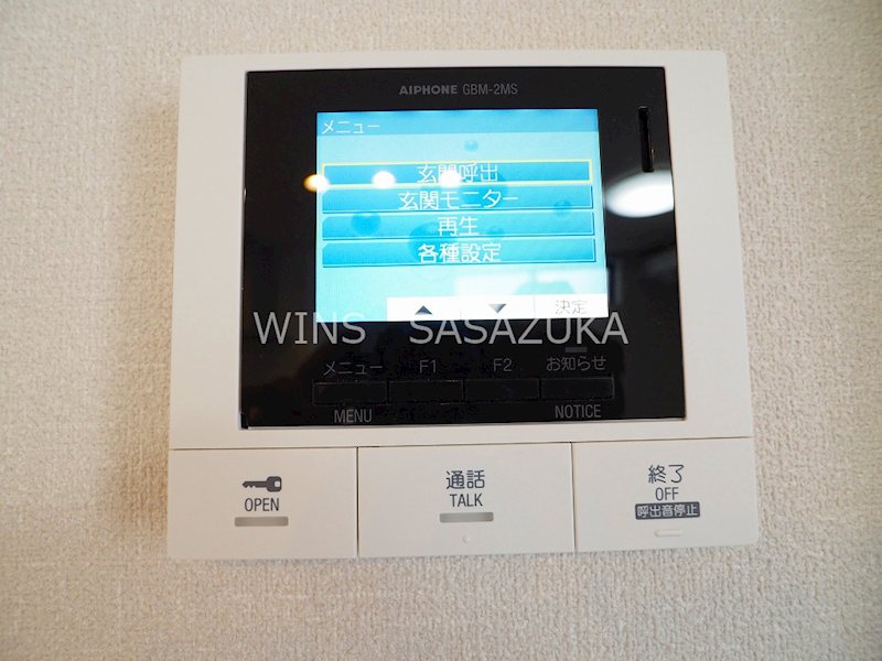 ラ　カーサドルチェ その他11