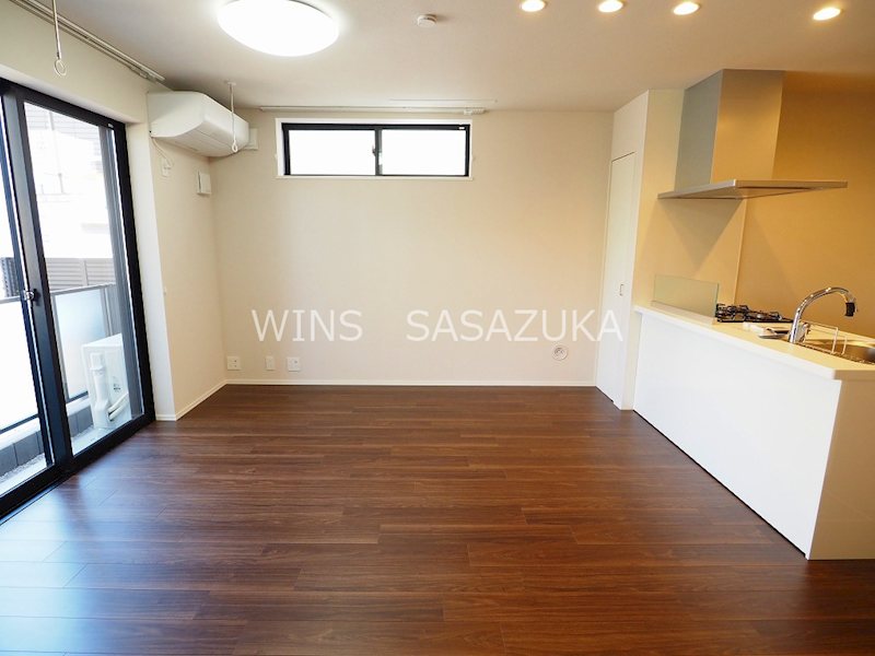 ラ　カーサドルチェ その他12