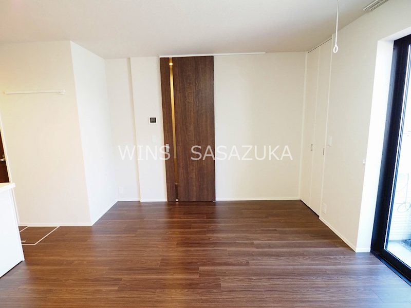 ラ　カーサドルチェ その他13