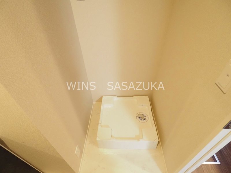 ラ　カーサドルチェ その他14