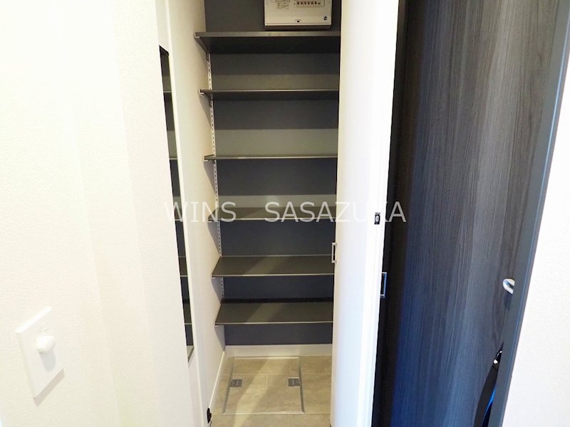 ラ　カーサドルチェ その他15