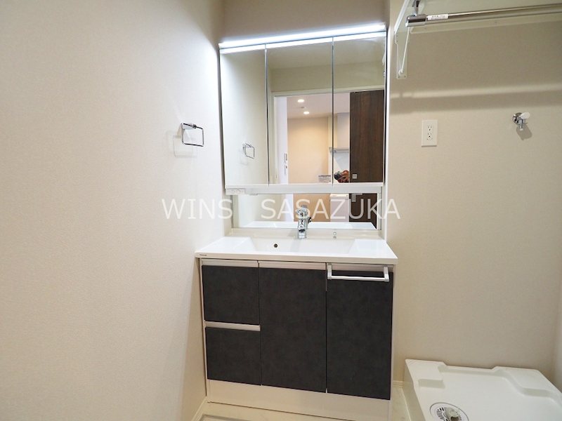 ラ　カーサドルチェ その他1