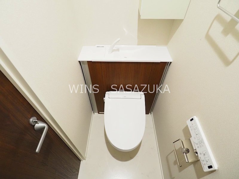 ラ　カーサドルチェ その他2