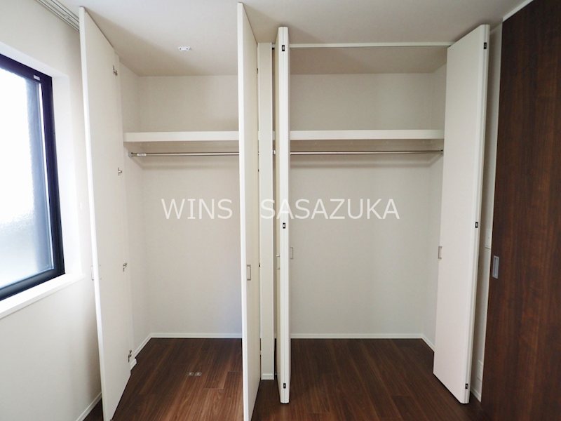 ラ　カーサドルチェ その他3