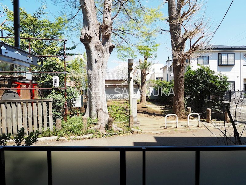 ラ　カーサドルチェ その他4