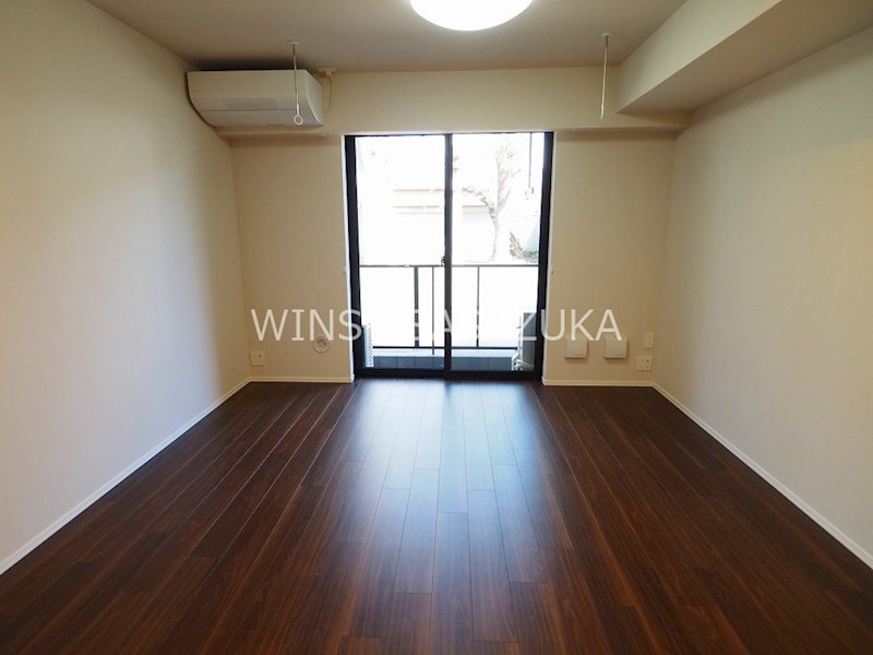 ラ　カーサドルチェ その他10