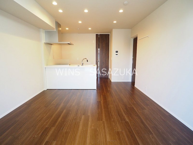 ラ　カーサドルチェ その他11