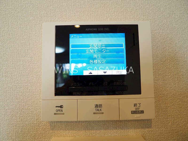 ラ　カーサドルチェ その他13