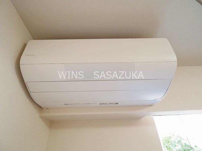 ラ　カーサドルチェ その他14