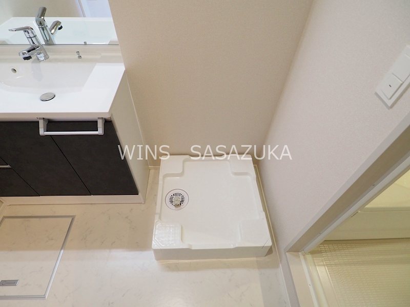 ラ　カーサドルチェ その他15