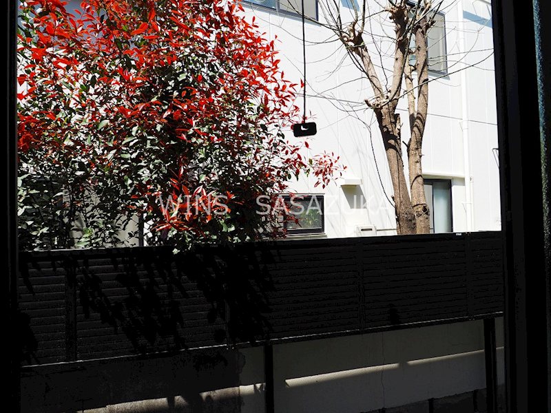 ラ　カーサドルチェ その他16