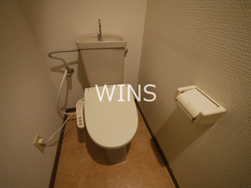 その他2