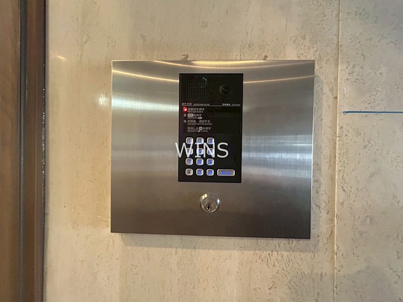 その他15