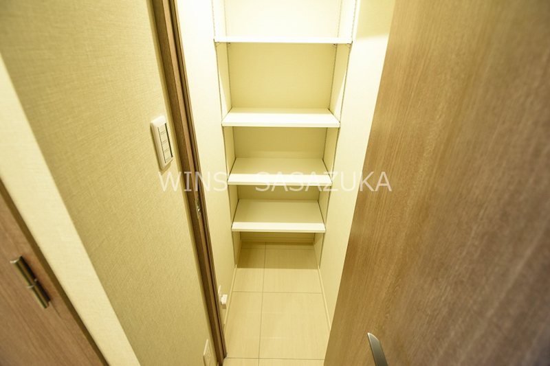 その他12