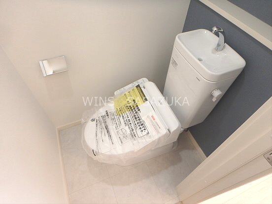 Design　Maison　Hale　Kupuna その他2