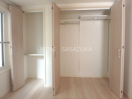 Design　Maison　Hale　Kupuna その他3