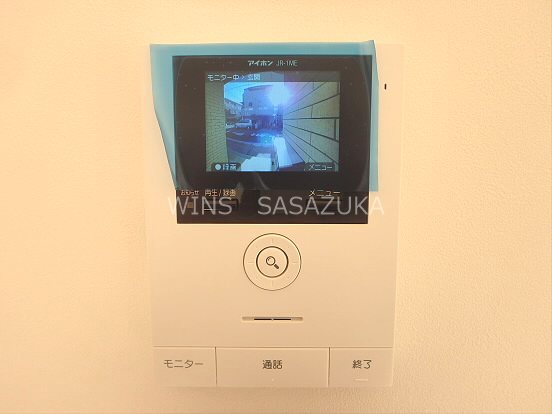 Design　Maison　Hale　Kupuna その他4