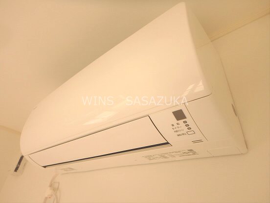 Design　Maison　Hale　Kupuna その他5