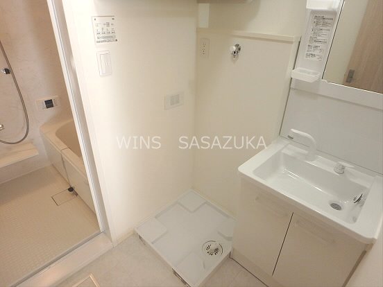 Design　Maison　Hale　Kupuna その他6