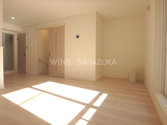 Design　Maison　Hale　Kupuna その他7