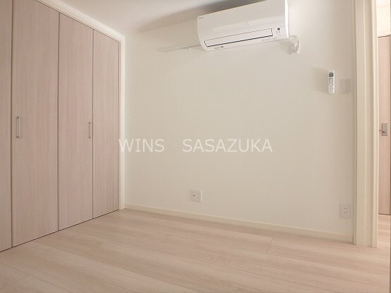 Design　Maison　Hale　Kupuna その他8