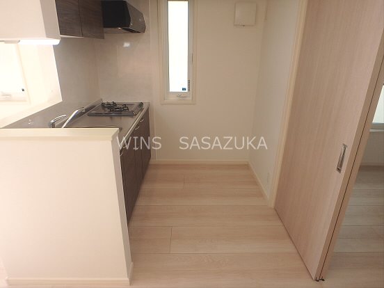 Design　Maison　Hale　Kupuna その他9