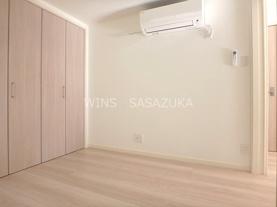 Design　Maison　Hale　Kupuna その他10