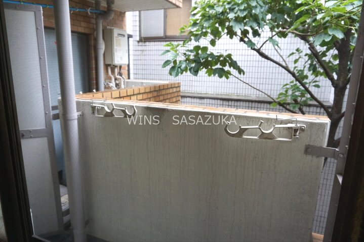 メゾンドNSK その他3