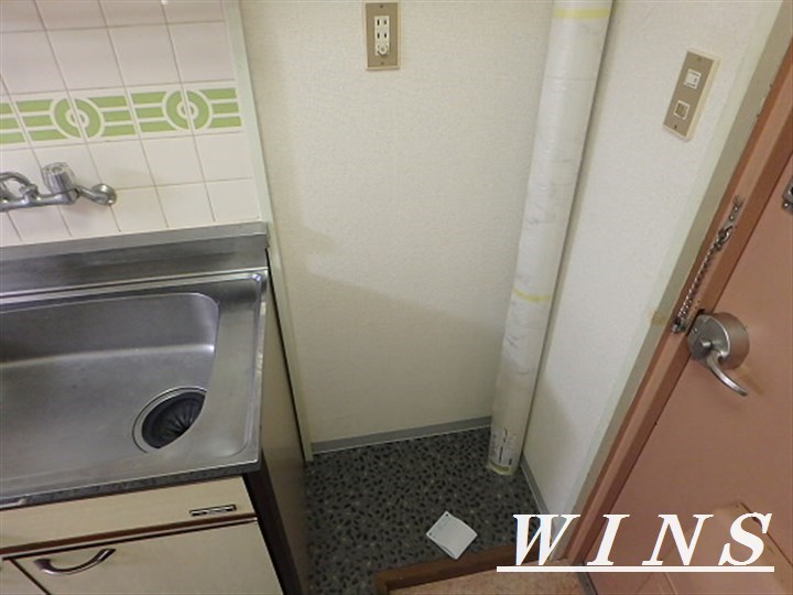 メゾンドNSK その他6