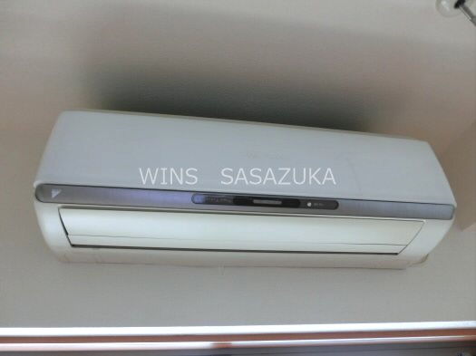 パディ初台　 その他11