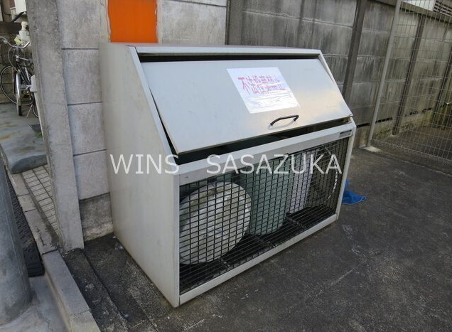 リトル上原 その他1