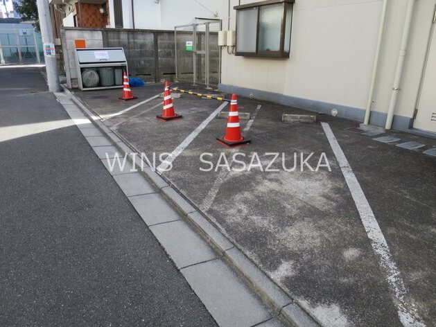 リトル上原 その他3