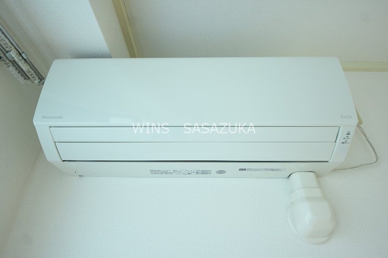 リトル上原 その他4