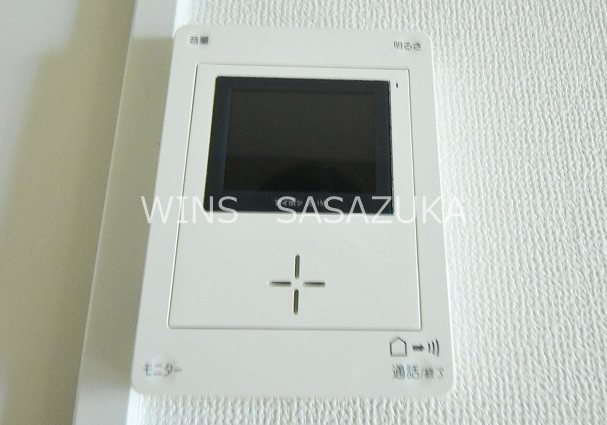 リトル上原 その他5