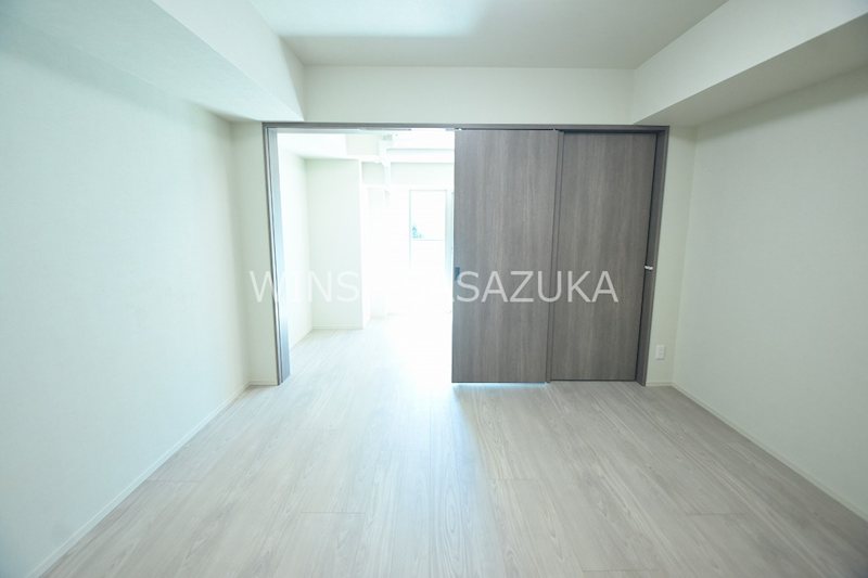 Alivis笹塚 その他10