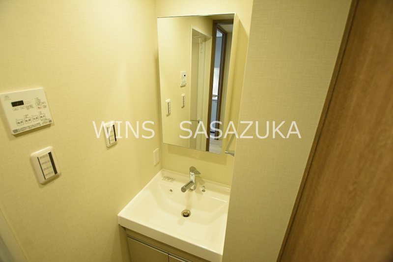 Alivis笹塚 その他1